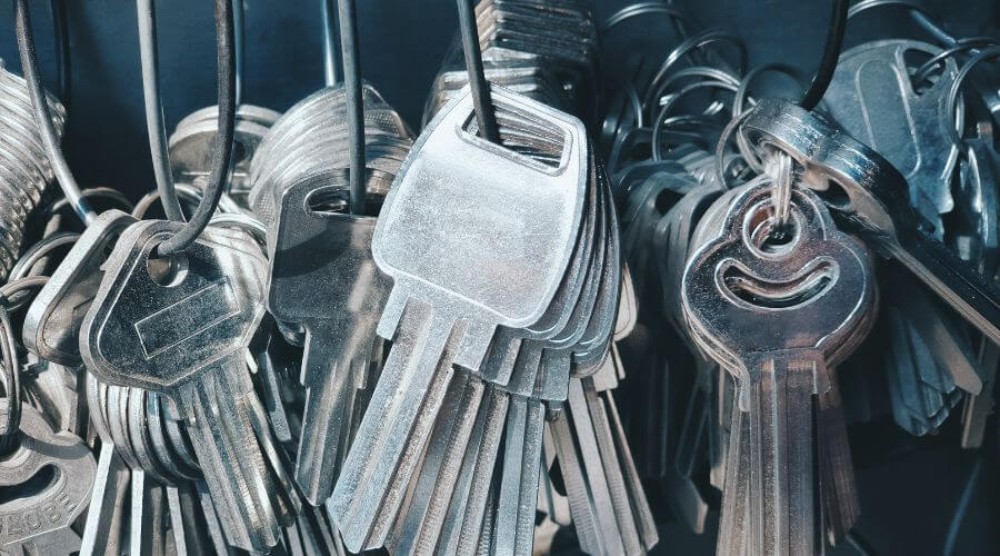 Expert tile roof repair services in Coila, MS